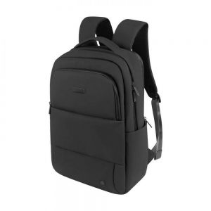 MOCHILA MIZAR personalizada